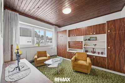 4-Zimmer-Haus kaufen in Hollabrunn – 156 m², € 209.000 – Bild 7 von 18