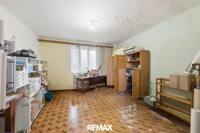 4-Zimmer-Haus kaufen in Hollabrunn – 156 m², € 209.000 – Bild 14 von 18