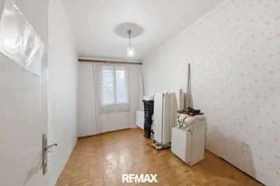 4-Zimmer-Haus kaufen in Hollabrunn – 156 m², € 209.000 – Bild 12 von 18