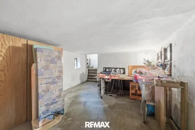 4-Zimmer-Haus kaufen in Hollabrunn – 156 m², € 209.000 – Bild 11 von 18