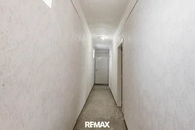 4-Zimmer-Haus kaufen in Hollabrunn – 156 m², € 209.000 – Bild 15 von 18