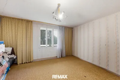 4-Zimmer-Haus kaufen in Hollabrunn – 156 m², € 209.000 – Bild 13 von 18