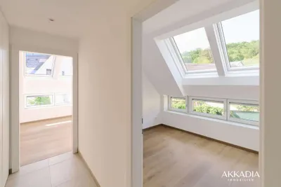 4-Zimmer-Wohnung kaufen in Wien – 127,09 m², € 1.290.000 – Bild 9 von 15