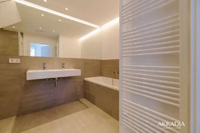 4-Zimmer-Wohnung kaufen in Wien – 127,09 m², € 1.290.000 – Bild 11 von 15