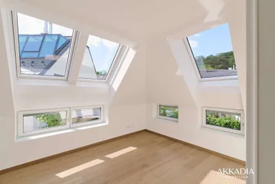 4-Zimmer-Wohnung kaufen in Wien – 127,09 m², € 1.290.000 – Bild 8 von 15