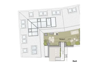 4-Zimmer-Wohnung kaufen in Wien – 127,09 m², € 1.290.000 – Bild 15 von 15