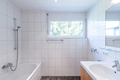 2-Zimmer-Wohnung kaufen in Dornbirn – 57,3 m², € 307.000 – Bild 5 von 9