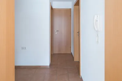 2-Zimmer-Wohnung kaufen in Dornbirn – 57,3 m², € 307.000 – Bild 4 von 9