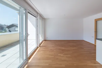 2-Zimmer-Wohnung kaufen in Dornbirn – 57,3 m², € 307.000 – Bild 3 von 9