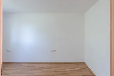 2-Zimmer-Wohnung kaufen in Dornbirn – 57,3 m², € 307.000 – Bild 7 von 9