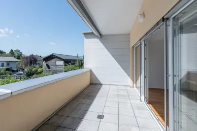 2-Zimmer-Wohnung kaufen in Dornbirn – 57,3 m², € 307.000 – Bild 8 von 9