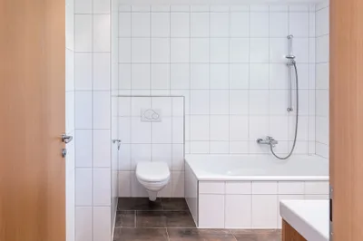 2-Zimmer-Wohnung kaufen in Dornbirn – 57,3 m², € 307.000 – Bild 6 von 9
