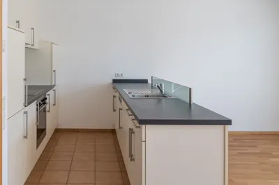 2-Zimmer-Wohnung kaufen in Dornbirn – 57,3 m², € 307.000 – Bild 2 von 9