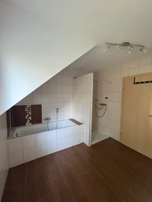 4-Zimmer-Wohnung mieten in Murtal – 97 m², € 850 – Bild 10 von 23