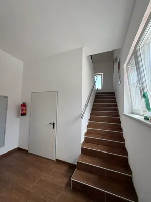 4-Zimmer-Wohnung mieten in Murtal – 97 m², € 850 – Bild 6 von 23
