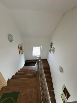 4-Zimmer-Wohnung mieten in Murtal – 97 m², € 850 – Bild 8 von 23