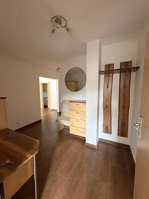 4-Zimmer-Wohnung mieten in Murtal – 97 m², € 850 – Bild 9 von 23