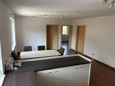 4-Zimmer-Wohnung mieten in Murtal – 97 m², € 850 – Bild 3 von 23