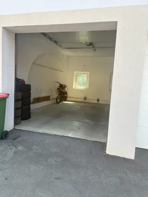 4-Zimmer-Wohnung mieten in Murtal – 97 m², € 850 – Bild 20 von 23