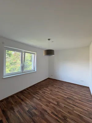4-Zimmer-Wohnung mieten in Murtal – 97 m², € 850 – Bild 14 von 23