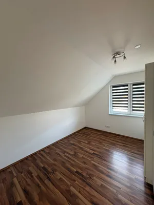 4-Zimmer-Wohnung mieten in Murtal – 97 m², € 850 – Bild 17 von 23