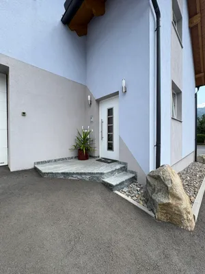 4-Zimmer-Wohnung mieten in Murtal – 97 m², € 850