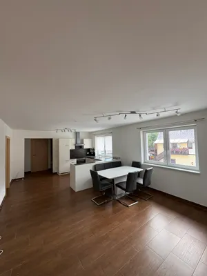 4-Zimmer-Wohnung mieten in Murtal – 97 m², € 850 – Bild 4 von 23