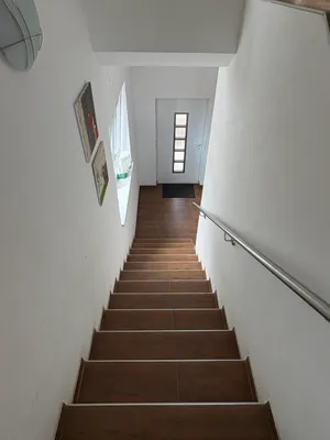 4-Zimmer-Wohnung mieten in Murtal – 97 m², € 850 – Bild 7 von 23