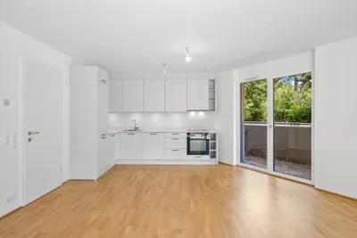 3-Zimmer-Wohnung kaufen in Wien – 74 m², € 475.000 – Bild 4 von 5