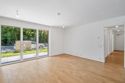 3-Zimmer-Wohnung kaufen in Wien – 74 m², € 475.000 – Bild 3 von 5
