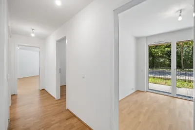 3-Zimmer-Wohnung kaufen in Wien – 74 m², € 475.000 – Bild 2 von 5