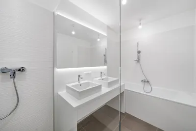 3-Zimmer-Wohnung kaufen in Wien – 74 m², € 475.000 – Bild 5 von 5