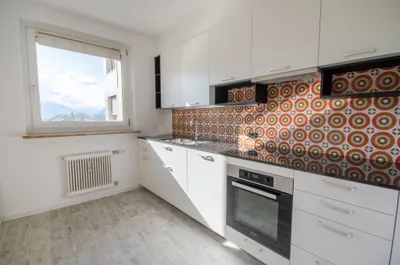 4-Zimmer-Wohnung mieten in Spittal an der Drau – 121 m², € 1.296 – Bild 3 von 5