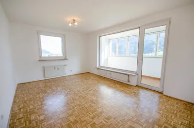 4-Zimmer-Wohnung mieten in Spittal an der Drau – 121 m², € 1.296 – Bild 4 von 5