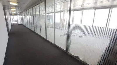 12-Zimmer-Gewerbeimmobilie mieten in Wien – 694 m², € 14.539 – Bild 8 von 11