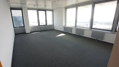 12-Zimmer-Gewerbeimmobilie mieten in Wien – 694 m², € 14.539 – Bild 10 von 11