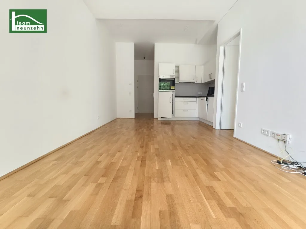 Apartment in St. Pölten - Ansicht 3