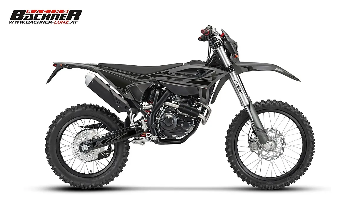 Beta RR