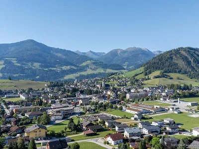 2-Zimmer-Wohnung kaufen in Liezen – 32,52 m², € 220.000 – Bild 5 von 18