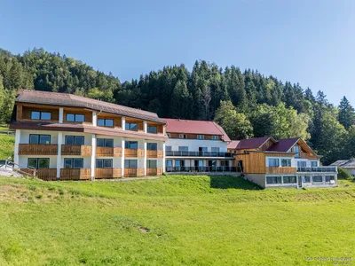 2-Zimmer-Wohnung kaufen in Liezen – 32,52 m², € 220.000 – Bild 1 von 18