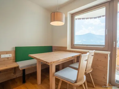 2-Zimmer-Wohnung kaufen in Liezen – 32,52 m², € 220.000 – Bild 10 von 18