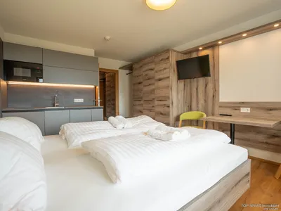 2-Zimmer-Wohnung kaufen in Liezen – 32,52 m², € 220.000 – Bild 14 von 18