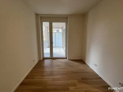 2-Zimmer-Wohnung mieten in Wien – 44,3 m², € 1.190 – Bild 5 von 15