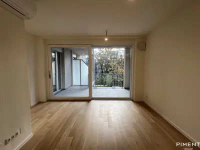 2-Zimmer-Wohnung mieten in Wien – 44,3 m², € 1.190 – Bild 14 von 15