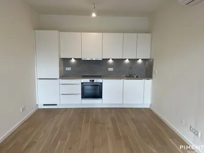 2 ZIMMER WOHNUNG "UPPER HILLSIDE" – Bild 3