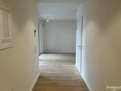 2-Zimmer-Wohnung mieten in Wien – 44,3 m², € 1.190 – Bild 12 von 15