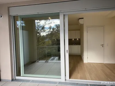2-Zimmer-Wohnung mieten in Wien – 44,3 m², € 1.190 – Bild 11 von 15
