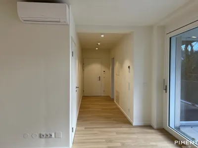 2-Zimmer-Wohnung mieten in Wien – 44,3 m², € 1.190 – Bild 8 von 15