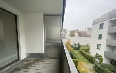 2-Zimmer-Wohnung mieten in Wien – 52 m², € 1.098 – Bild 7 von 10