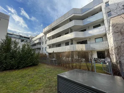 2-Zimmer-Wohnung mieten in Wien – 52 m², € 1.098 – Bild 8 von 10